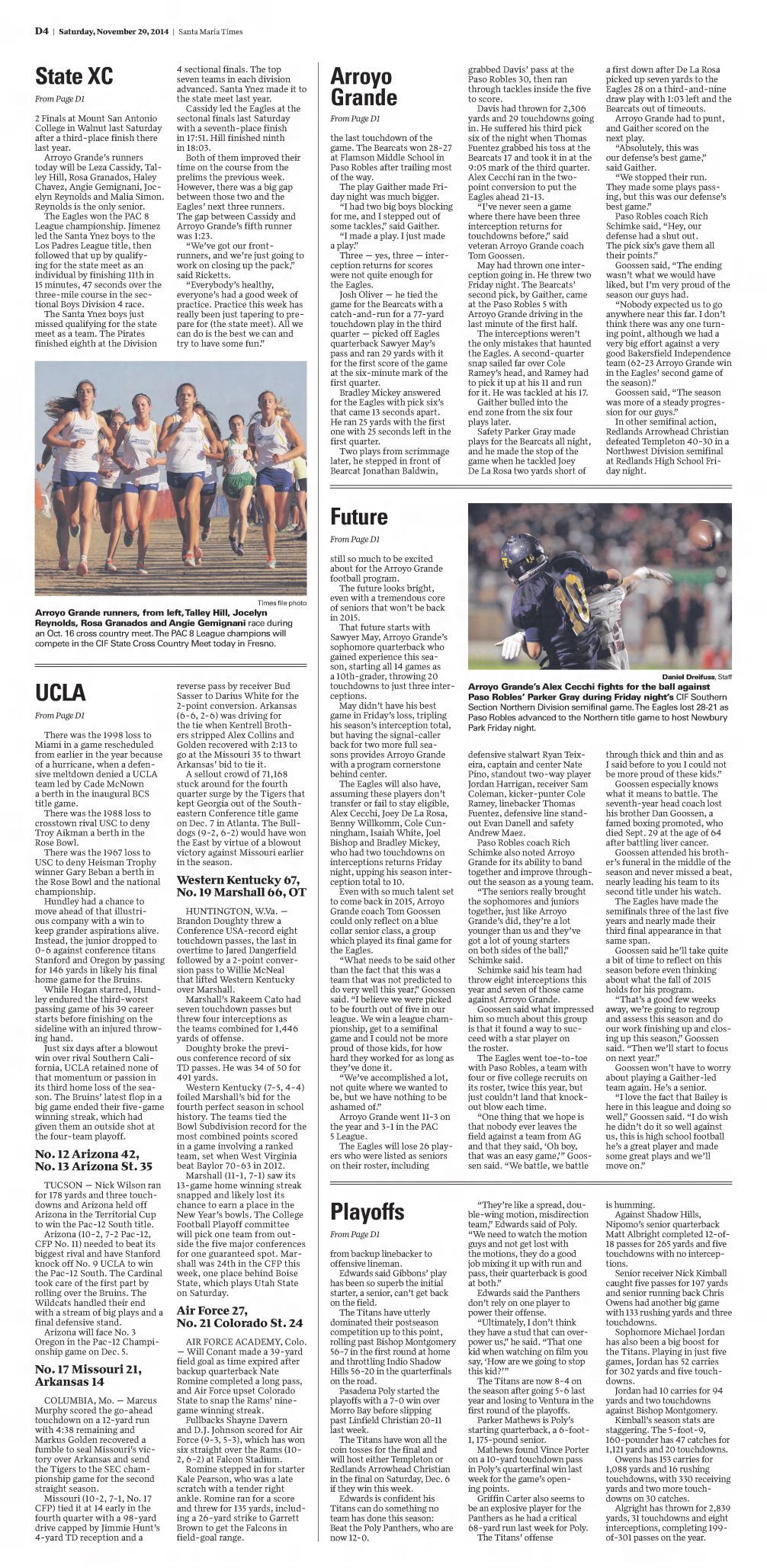 Santa_Maria_Times_Sat__Nov_29__2014_ (1).jpg